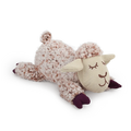 AFP  Separation Anxiety Lavender Scent Infused Filling Sheep Sloth Pet Dog Plush Toys