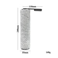 Main Roller Brush Hepa Filter Replacement Tineco 2.0 Slim S5 Combo Floor ONE S5 Combo Vacuum Cleaner Spare Parts Accessories
