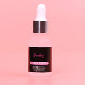 Private Label Super Bonder Activator Sealant Lash Super Bonder for Eyelash Extensions