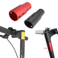 New Image Extension Rod of Pole for Xiao Mi M365/Pro/Pro 2 /1S Electric Scooter Mi Scooter Pole Increaser Extension Tube Height