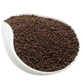 Wholesale Cheap Price Organic Black Tea Ctc Granulated Black Tea