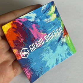 Garment Processing Accessories Eco-Friendly Heat Transfer Printed Labels Patches Embroidery Customized Woven Label for Bags