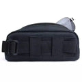 Portable Molle Sunglasses Case Eyeglasses Bag Tactical Outdoor Shockproof Glasses Accessory Pouch