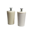 Good Quality Aluminium Roller Shutter Accessories Plastic Stopper