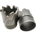 Speedmade Impact Resistant Alloy Steel Spiral 1005A Drill Bit High Wear-resistant Forging Supplier Mine Drilling Tool Geological