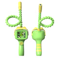 Hot Selling IP67 Waterproof 2-Inch 1080p Plastic Camera Toy for Kids' Nature Exploration Birthday Gift Take Photos Record Videos