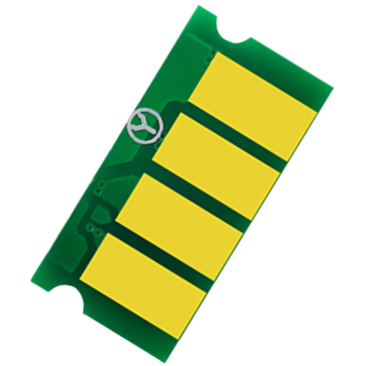 Toner Chip for Ricoh Lanier Savin Imagio IPSiO Aficio SP-240DN SP-250E SP-261SF SP-261SFW SP-250SW SP-250L SP-250A SP-250B 250