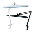 LED Task Lamp Professional 9503LED 117PCS 24W Dimmable Nail Lamp LED Working Table Lamp Eyelashes Light Beauty Salon Lamp