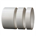High Temperature Fiberglass Cloth Tape PTFE Coated Fiberglass Adhesive Ptfe Fiberglass Tape
