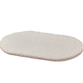 Faux Lamb Wool Rug and Carpet