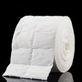 300pcs/roll Gel Polish Remover Nail Cleaner Manicure Wipes Pads Paper Polish Tips Cotton Polishing Nails Art Napkins Tools