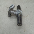 Hanger Bearing for Cement Screw Conveyor 168/219/273/323