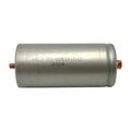 Wholesale Rechargeable LiFePO4 IFR 32650 3.2V 5500mAh 6000mAh Store Battery Cell