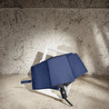 Wholesale Promotional 3 Fold Small UV Custom Folding Automatic Foldable Umbrella for the Rain