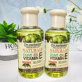 Wholesale Hyaluronic Acid Face Serum for Skin Care Beauty Anti-Aging Brightening Whitening Hyraluronic Liquid for Body Target