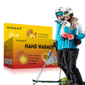 HODAF HOT Sale HAND Warmer Heating Pad Warmer Pad