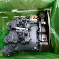 Hitachi Zaxis 240 ZX230 Hydraulic Pump Assy 9195236 9195235 9136529 9184686 9168808 HPV102GW
