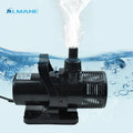 Good Quality 200W High Pressure Submersible Swimming Pool & Pond Pump for Fountain Garden OEM