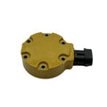 SUNORO Carter 320D Fuel Pump Solenoid Valve 326-4635 3264635 C6.4 diesel Engine 312-5620 312562