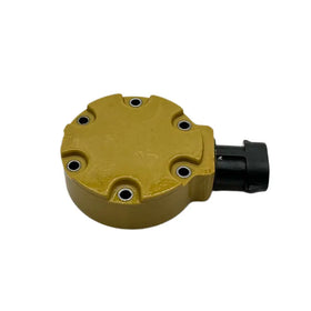 SUNORO Carter 320D Fuel Pump Solenoid Valve 326-4635 3264635 C6.4 diesel Engine 312-5620 312562
