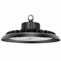 2025 EU Local Stock IP65 IK08 Led High Bay Light 1-10v Dim for Warehouse Factory Workshop Plant Garage Fast Deliver