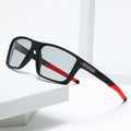 Wholesale Sport Polarized Sunglasses Branded Sun Glasses