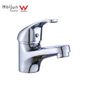 Watermark Wels Single Handle Ceramic Cartridge DZR Brass Bathroom Tap Basin Mixer Faucets