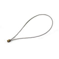 Wire Loop Cable for Tools Safety Lanyards