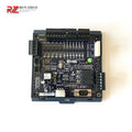 Can*y Elevator Car Communication PCB Board KLS-CCD-01A KLS-TCD-01 Car Top Board