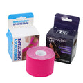 Aranea Wholesale Cotton Kinesiology Tape for Athletes 5cmx5m Muscle Sports Tape