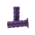 MAXFORD Colorful MTB Road Bike Parts Cycling Bike Handlebar Handle Grip Bike Grips Cycling Accessories Parts