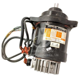 AC Servo Motor for Komori Machine Parts NI20-200FG-X4KT E ACTUS POWER NI20-200FG-X4KT Printing Machine Parts