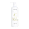 Formaldehyde Free Private Label Smoothing Keratin Straightening Hair Treatment