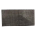 Outdoor Led Display P5 Panel Size 320*160mm SMD1415 Lamp Small Spacing Bright Outdoor Waterproof Module