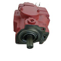 IHI45 Excavator Main Pump IHI45J Hydraulic Pump PSVK2-25CKG-HS-7