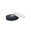 China Factory Heao Medical High Quality Sport Hockey Grip Cotton Fabric Adhesive Waterproof Anti-Slip 1 Width Unisex Athletic