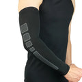Compression Sleeve Cover Full Arms Arm Sleeves for Unisex