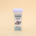 Home Waxing Kit Private Label Elastic Soft Wax Depilatory Natural 100g Wax Roll Painless Hair Removal for Full Body