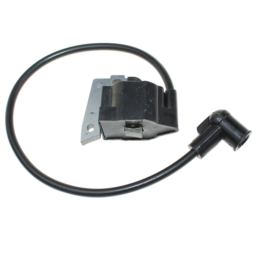 161411-5 Ignition Coil for Makita EB5300TH EB5300WH Dolmar MG5300.4 Backpack Blower