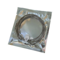 Factory Custom Logo HN-010 Guitar Strings for Electric Guitars & Acoustic for Beginners