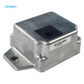 JINSION Drop Shipping Machinery Parts PC200-6 Hand Throttle ECM / ECU / Controller for  PC220-6 7834-27-2002 7834-27-2001