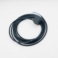 5400 5500 Passenger Elevator Parts Level Photoelectric Well Information Sensor 59502102 59502103 Hotels Lift Accessories