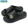 YY Y O N E X SHRDS3CR Sports Slipper