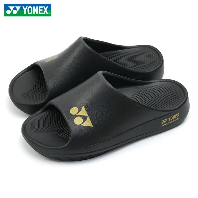 YY Y O N E X SHRDS3CR Sports Slipper