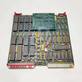 81.186.5435 00.781.1902 Original Used Circuit Boards Offset Printing Machinery Spare Parts