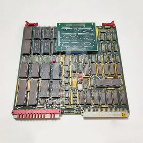 81.186.5435 00.781.1902 Original Used Circuit Boards Offset Printing Machinery Spare Parts