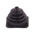 HNARL 70002731 JLG Joystick Boot and Bezel for 1001129555 Controller