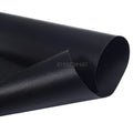 BBQ Mat - Non-Stick Heat-Resistant Portable Grilling Mat for Outdoor Camping Fishing and Picnics