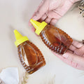 Private Label Honey Yoni Wash Gel for Natural Feminine Care Wholesale Private Label Feminine Washes