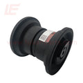 VIO40-2 VIO50 VIO55 B50V Excavator Undercarriage Parts Track Roller Bottom Roller for Yanmar